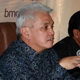 Setgab tak mau bahas...