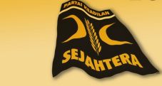 PKS benar-benar tak...