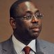 Presiden baru Senegal...