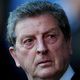 WBA pagari Hodgson 3...