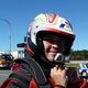 Pengalaman berharga...