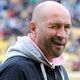 Zenga ingin latih Inter