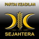 Dipecat dari Setgab,...