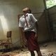 Bantuan siswa miskin...