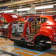 Nissan bidik 10% pasar...