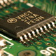 Produksi chip, Samsung...