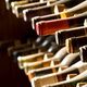 Pasar wine China tumbuh...