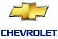 Chevrolet targetkan...