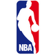 Hancurkan Thunder, Heat...