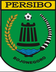 Persibo berharap tetap...