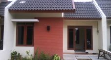Kemenpera siapkan perumahan...