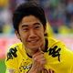 Kagawa jadi rebutan...