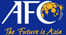 AFC bentuk Task Force,...