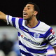 Ferdinand yakin ganjal...