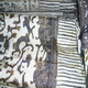 Menggali pesona batik...