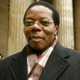 Presiden Malawi tutup...