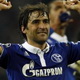 Raul dambakan Madrid...