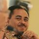 Isu di-reshuffle, PKS...