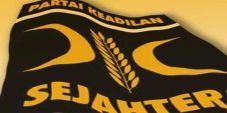 PKS gerah dituding plin-plan