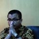 TPF dalami motif kekerasan...