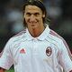 Ibra: Guardiola bukan...