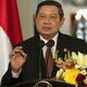 Bambang Soesatyo: SBY...
