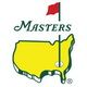 Bubba Watson juara Masters...