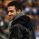Rossi bisa pergi saat...