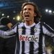 Pirlo ingin Nesta gabung...