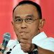 Tantowi Yahya: Di Golkar...