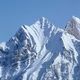135 warga Pakistan dikhawatirkan...