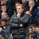Spurs keok di kandang,...