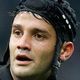 Chivu prioritaskan Inter