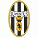 Jamu Lazio, Buffon harus...