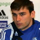FA beri peluang Ivanovic...