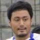 Shohei tebar pesona...