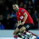 Giggs : Ada City, persaingan...