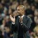 Guardiola samai rekor...