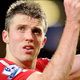 Carrick: Wigan patut...