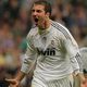 Jorge: Higuain tetap...
