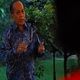 Demokrat ngotot proporsional...