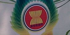 ASEAN harus rebut pasar...