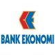 Bank Ekonomi genjot...