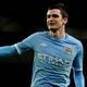 Sunderland siap tampung...