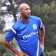 Anelka diplot jadi pelatih...