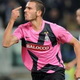 Hidung cedera, Bonucci...