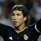 Ramos: Madrid beruntung...