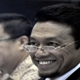 PKS tentukan citra demokrasi...