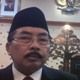 Ditjen PAS dan BNN tandatangani...