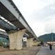 Keterbatasan infrastruktur